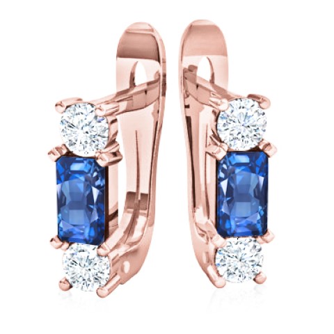 https://www.goldiam.easystockhosting.com/sites/default/files/E48682-3--F_redgold_sapphire%20%28Small%29.jpg